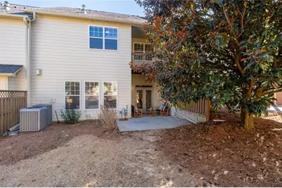 3604 Ashcroft Bend NE, Brookhaven, GA 30319 - Photo 31