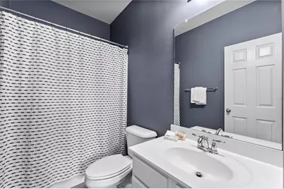 3604 Ashcroft Bend NE, Brookhaven, GA 30319 - Photo 29