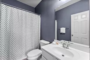 3604 Ashcroft Bend NE, Brookhaven, GA 30319 - Photo 29