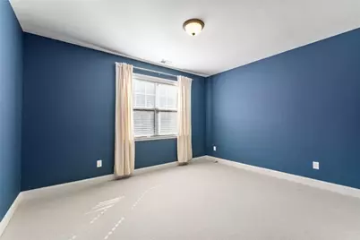 3604 Ashcroft Bend NE, Brookhaven, GA 30319 - Photo 23