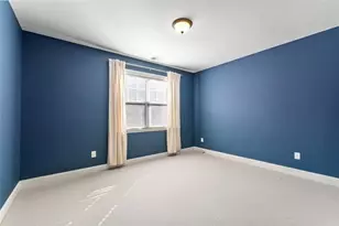 3604 Ashcroft Bend NE, Brookhaven, GA 30319 - Photo 23