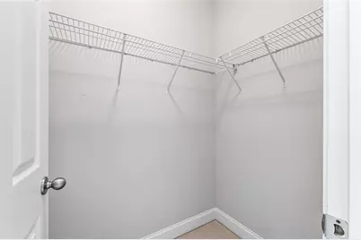 3604 Ashcroft Bend NE, Brookhaven, GA 30319 - Photo 25