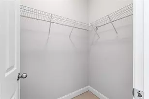 3604 Ashcroft Bend NE, Brookhaven, GA 30319 - Photo 25