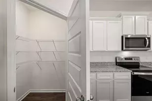 6018 Knickerbocker St, Mableton, GA 30126 - Photo 5