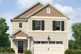 6018 Knickerbocker St, Mableton, GA 30126 - Photo 1