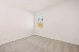 6018 Knickerbocker St, Mableton, GA 30126 - Photo 13