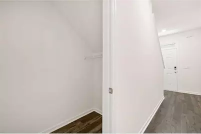 6018 Knickerbocker Street, Mableton, GA 30126 - Photo 15