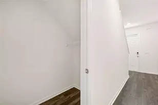 6018 Knickerbocker St, Mableton, GA 30126 - Photo 15