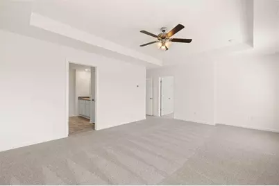 6018 Knickerbocker Street, Mableton, GA 30126 - Photo 7