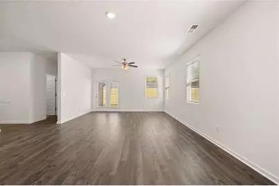 6018 Knickerbocker Street, Mableton, GA 30126 - Photo 11