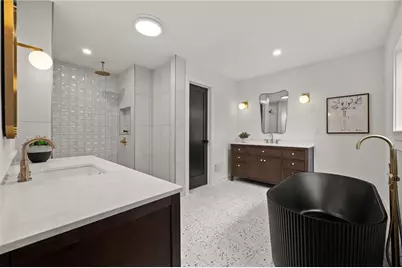 1534 Cooper Lake Road SE, Smyrna, GA 30082 - Photo 13