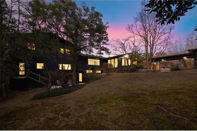 1534 Cooper Lake Road SE, Smyrna, GA 30082 - Photo 31