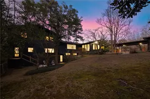 1534 Cooper Lake Rd SE, Smyrna, GA 30082 - Photo 31