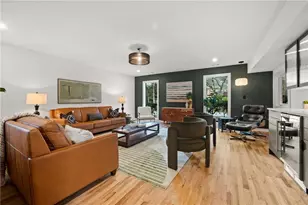 1534 Cooper Lake Rd SE, Smyrna, GA 30082 - Photo 3