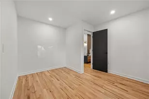 1534 Cooper Lake Rd SE, Smyrna, GA 30082 - Photo 39