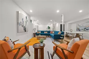 1534 Cooper Lake Rd SE, Smyrna, GA 30082 - Photo 19