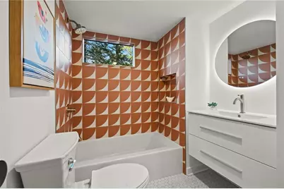 1534 Cooper Lake Road SE, Smyrna, GA 30082 - Photo 27