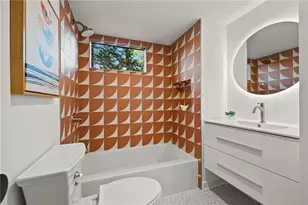 1534 Cooper Lake Rd SE, Smyrna, GA 30082 - Photo 27