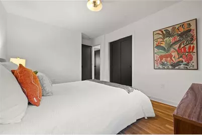 1534 Cooper Lake Road SE, Smyrna, GA 30082 - Photo 41