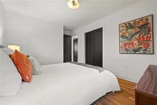 1534 Cooper Lake Rd SE, Smyrna, GA 30082 - Photo 41