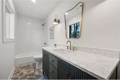 1534 Cooper Lake Road SE, Smyrna, GA 30082 - Photo 25