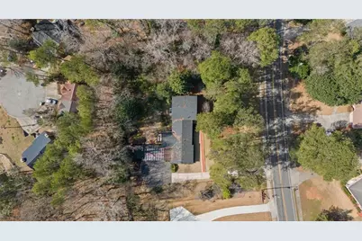 1534 Cooper Lake Road SE, Smyrna, GA 30082 - Photo 45