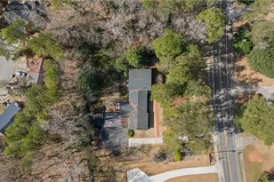 1534 Cooper Lake Rd SE, Smyrna, GA 30082 - Photo 45