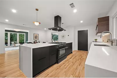 1534 Cooper Lake Road SE, Smyrna, GA 30082 - Photo 35