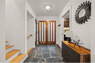 1534 Cooper Lake Road SE, Smyrna, GA 30082 - Photo 21