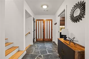 1534 Cooper Lake Rd SE, Smyrna, GA 30082 - Photo 21