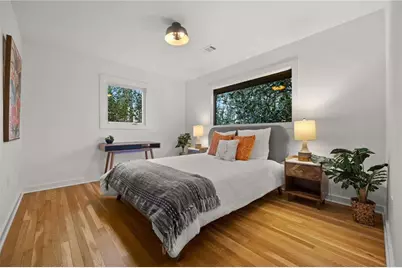 1534 Cooper Lake Road SE, Smyrna, GA 30082 - Photo 23