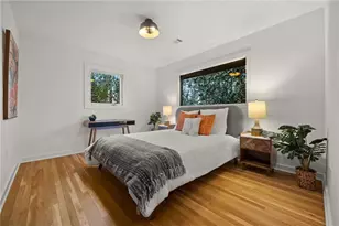 1534 Cooper Lake Rd SE, Smyrna, GA 30082 - Photo 23