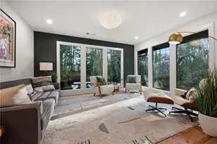 1534 Cooper Lake Rd SE, Smyrna, GA 30082 - Photo 9