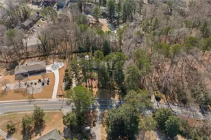 1534 Cooper Lake Rd SE, Smyrna, GA 30082 - Photo 33