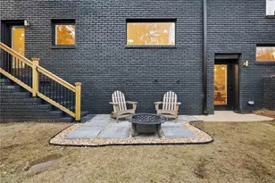 1534 Cooper Lake Rd SE, Smyrna, GA 30082 - Photo 17