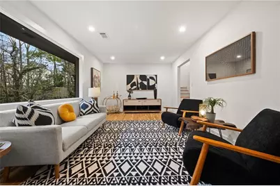 1534 Cooper Lake Road SE, Smyrna, GA 30082 - Photo 37