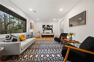 1534 Cooper Lake Rd SE, Smyrna, GA 30082 - Photo 37