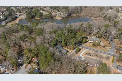 1534 Cooper Lake Road SE, Smyrna, GA 30082 - Photo 47