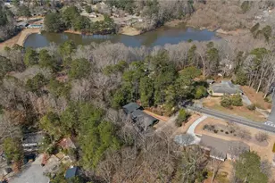 1534 Cooper Lake Rd SE, Smyrna, GA 30082 - Photo 47