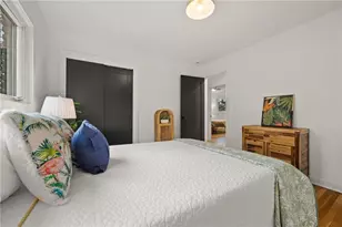 1534 Cooper Lake Rd SE, Smyrna, GA 30082 - Photo 43