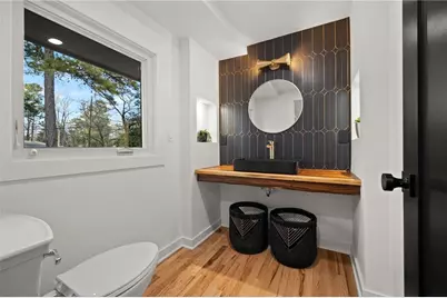 1534 Cooper Lake Road SE, Smyrna, GA 30082 - Photo 29