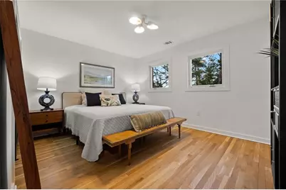 1534 Cooper Lake Road SE, Smyrna, GA 30082 - Photo 15