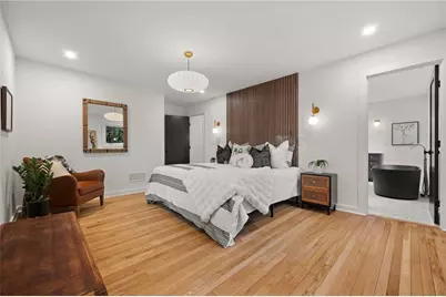 1534 Cooper Lake Road SE, Smyrna, GA 30082 - Photo 11