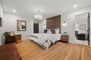 1534 Cooper Lake Rd SE, Smyrna, GA 30082 - Photo 11