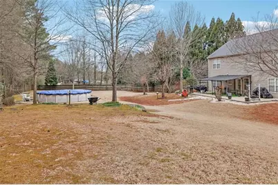 454 Grant Court, Bethlehem, GA 30620 - Photo 35