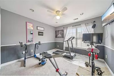 454 Grant Court, Bethlehem, GA 30620 - Photo 29