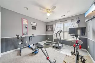 454 Grant Ct, Bethlehem, GA 30620 - Photo 29