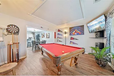 454 Grant Court, Bethlehem, GA 30620 - Photo 13