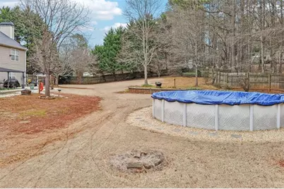 454 Grant Court, Bethlehem, GA 30620 - Photo 37