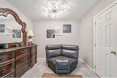 454 Grant Court, Bethlehem, GA 30620 - Photo 19